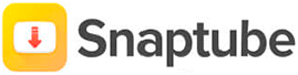 Snaptube Apk – Baixar versão atualizada 2024